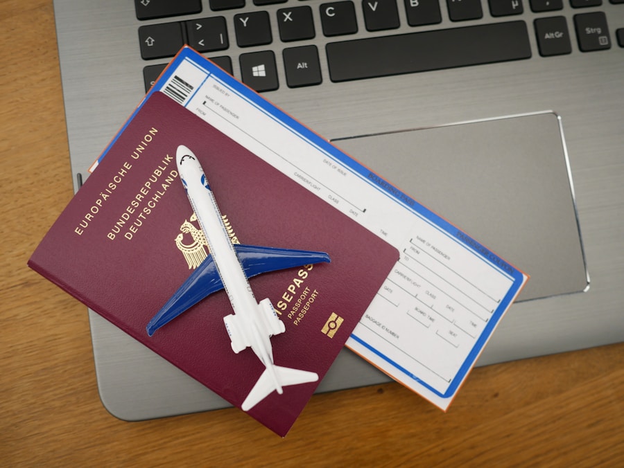 Exploring the Rise of Medical Tourism in the UK 2 Exploring the Rise of Medical Tourism in the UK