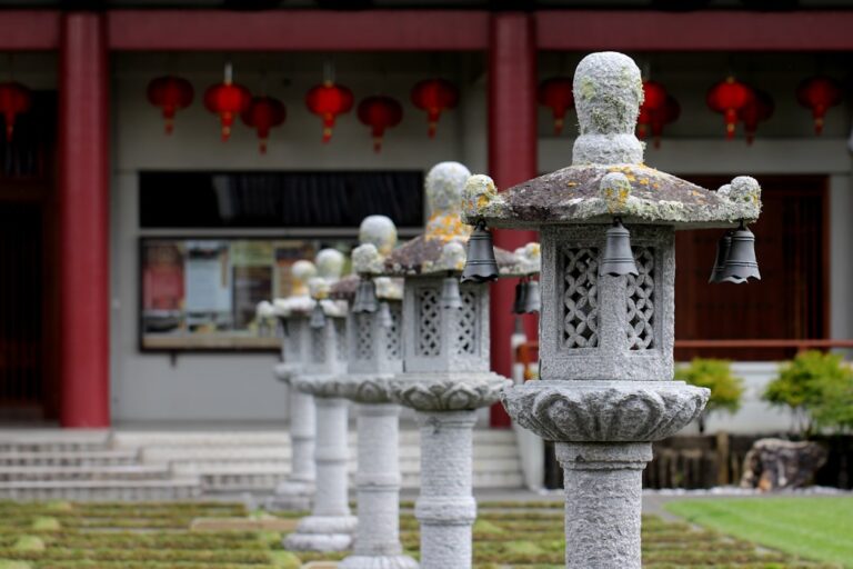 Mikronarody w Europie: Dziedzictwo i różnorodność 8 Photo Cultural diversity