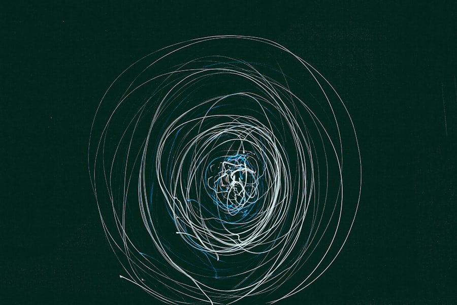 Jak sztuczna inteligencja rewolucjonizuje SEO i afiliację - blog 3 Photo artificial intelligence