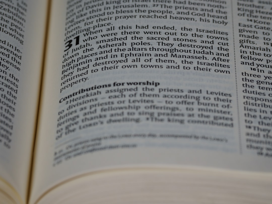 Nietypowe zawody rzemieślnicze: Ciekawe ścieżki zawodowe 1 Photo Nietypowe zawody rzemieślnicze Keyword: "Nietypowe zawody rzemieślnicze"