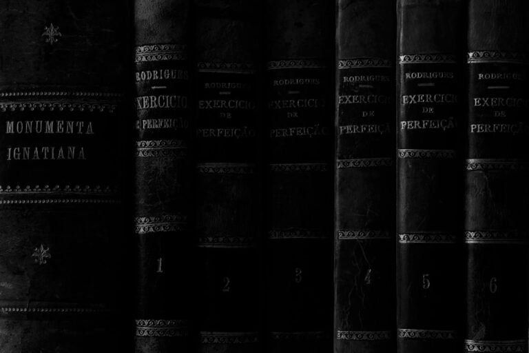 Photo Mistyfikacje naukowe historii