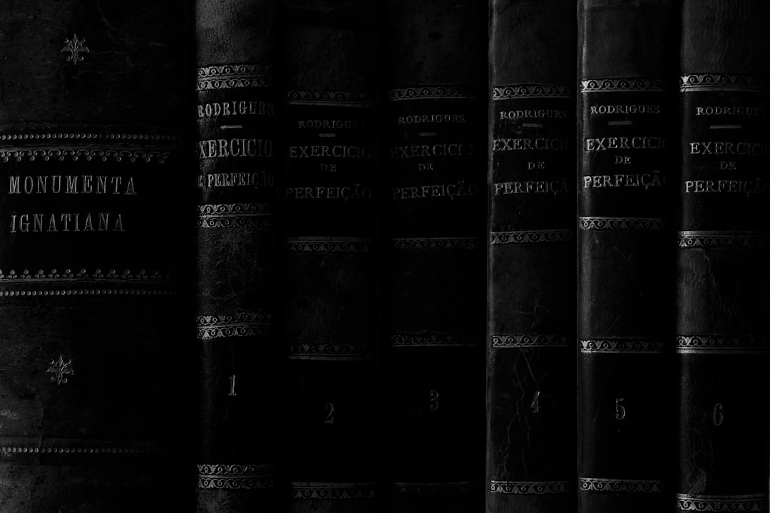 Photo Mistyfikacje naukowe historii