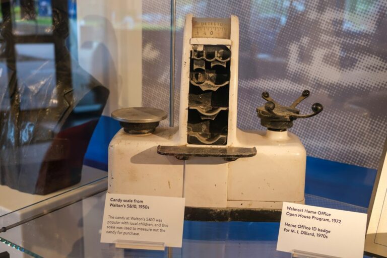 Photo unidentified scientific artifacts